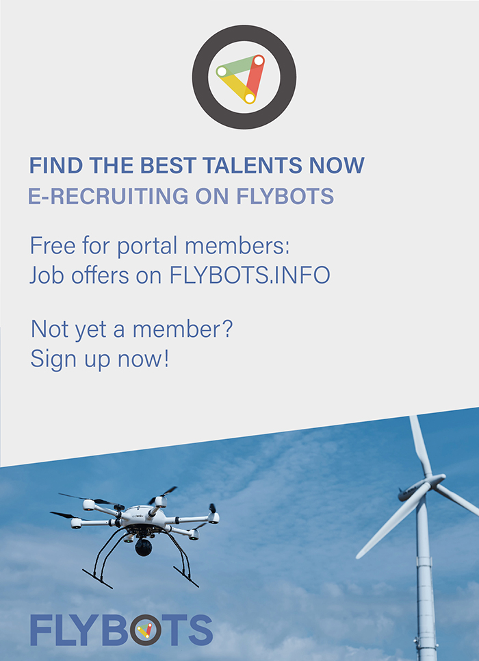 Become a member and post a job offer... 