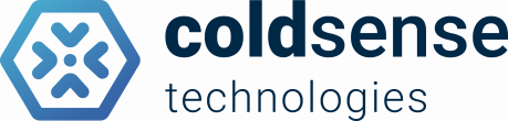 Coldsense Technologies