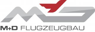 M&D Flugzeugbau GmbH &Co. KG