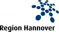 Logo der Region Hannover