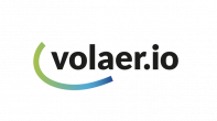 volaer.io Logo