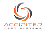 Accipiter Aero Systems