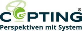 Copting GmbH