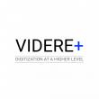 VIDERE+   DIGITIZATION AT A HIGHER LEVEL