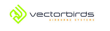 Vectorbirds aribone systems gmbh firmenlogo