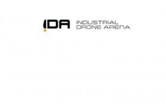Industrial Drone Arena 2021 