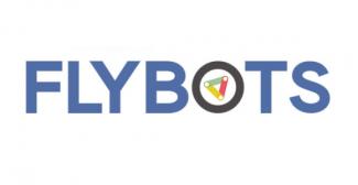 Offizieller Launch der FLYBOTS.info Website