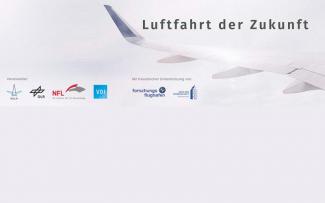Luftfahrt der Zukunft