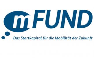 mFUND – 10. Förderaufruf in der Förderlinie 2 gestartet