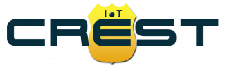 Fighting Crime and TerroRism with an IoT-enabled Autonomous Platform based on an Ecosystem of Advanced IntelligEnce, Operations, and InveStigation Technologies