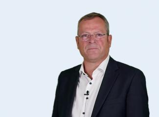 Marcel Visser NavCert GmbH Marcel Visser