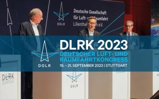 DLRK 2023: Call for Papers!