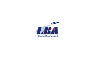 Logo LBA